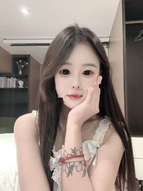图片展示