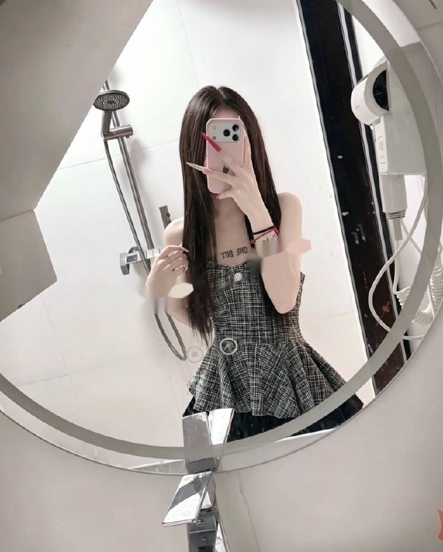 图片展示