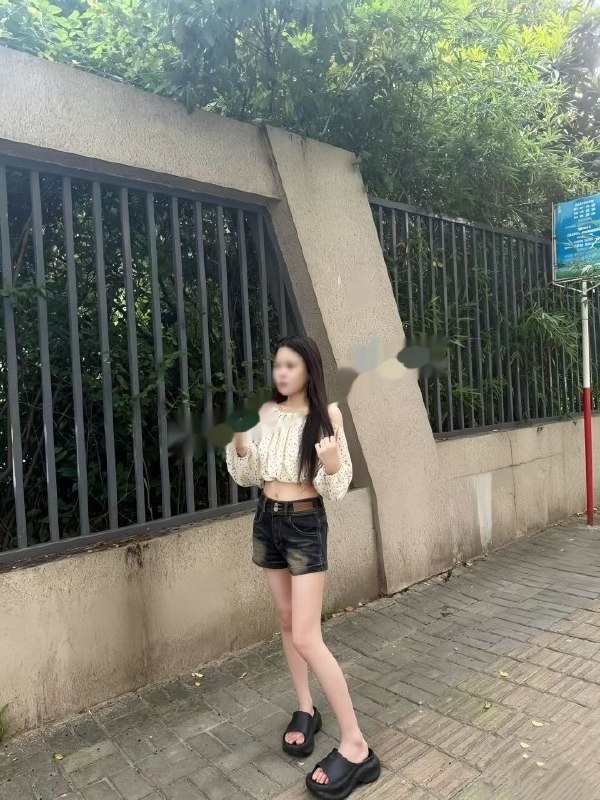 图片展示