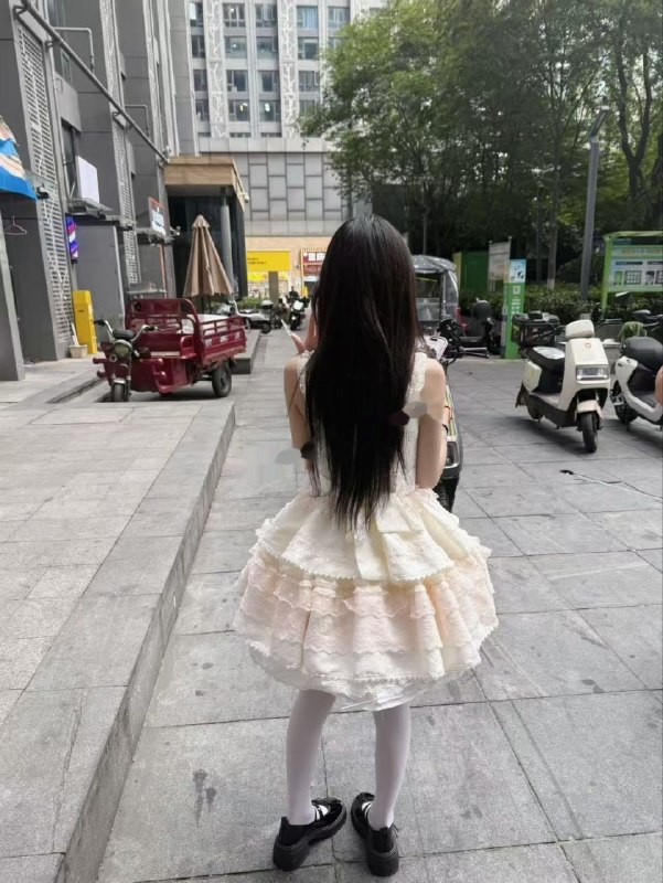 图片展示