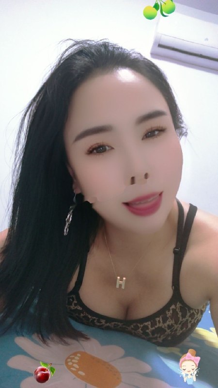 图片展示