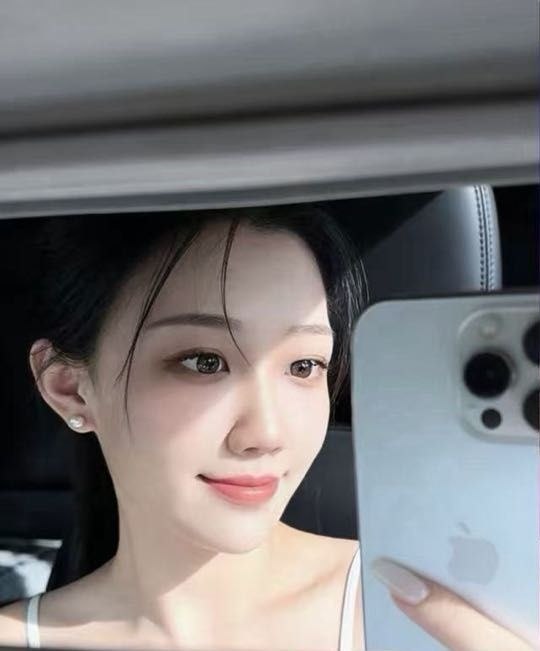 #天津 #塘沽 #楼凤 塘沽艾玛 600起-找JiPo