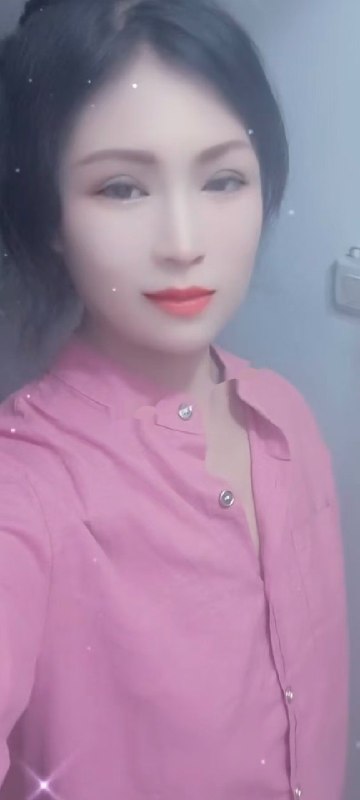 #黑龙江 #哈尔滨 #楼凤 美佳 单三双五-找JiPo