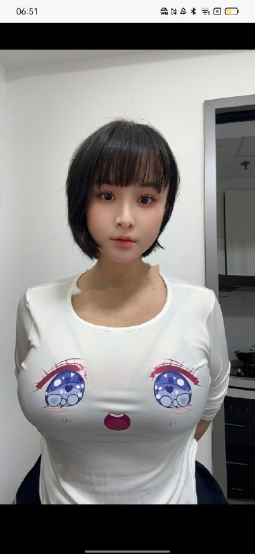 图片展示