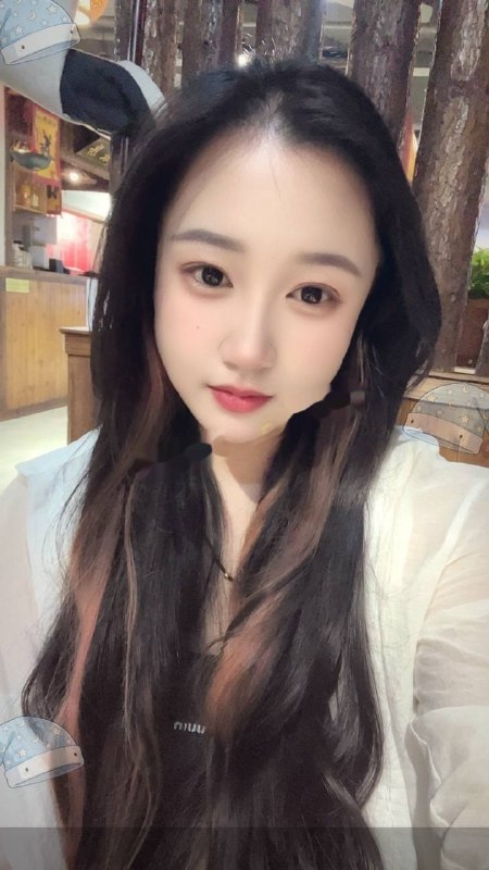 图片展示