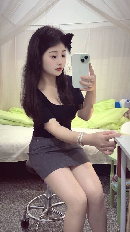 #吉林 #长春 #楼凤 长春小辣妹。 400-找JiPo
