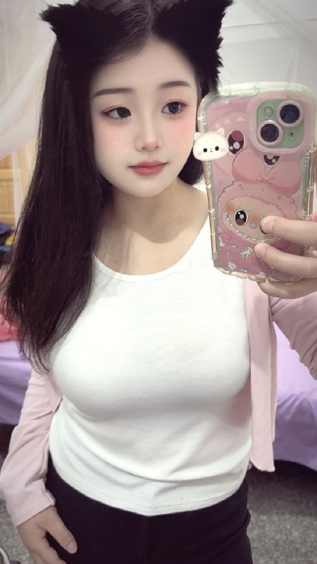 图片展示