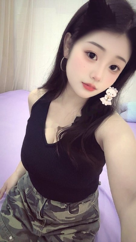 图片展示