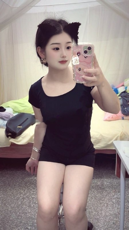 图片展示
