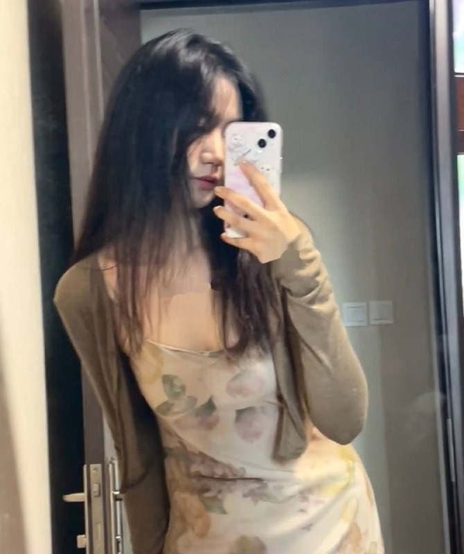 图片展示