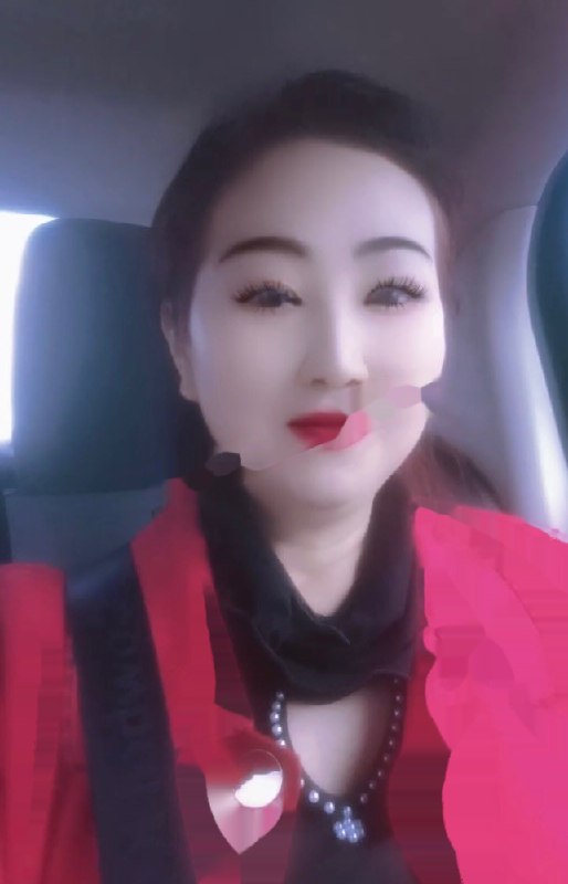 #云南 #昆明 #楼凤 泻火老熟，颜控勿进 150～200/1-找JiPo