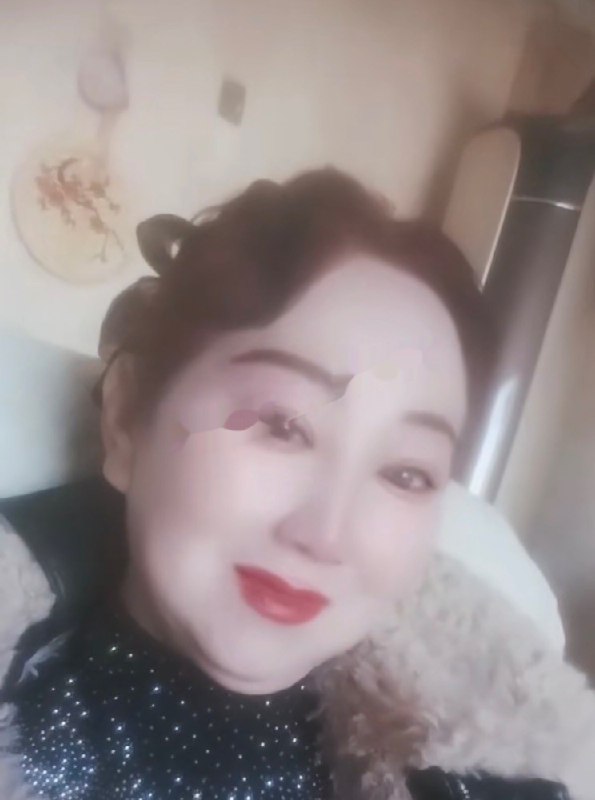 图片展示