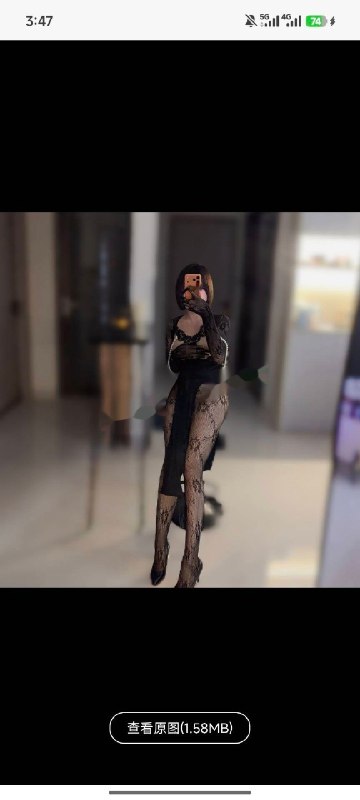 图片展示