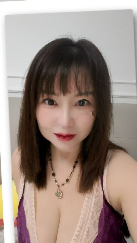#江苏 #无锡 #熟女 #丰满 新吴丰满熟女姐姐 300-找JiPo