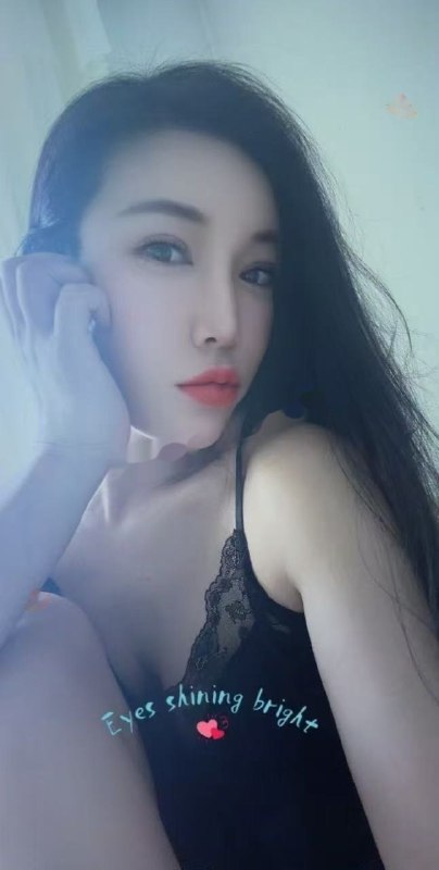 #天津 #骚妇 高挑肥臀S型骚妇 500-找JiPo