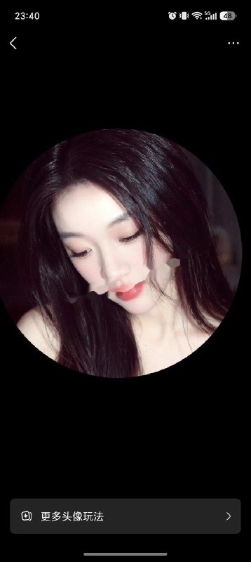 #天津 #塘沽 #楼凤 小七 6-找JiPo
