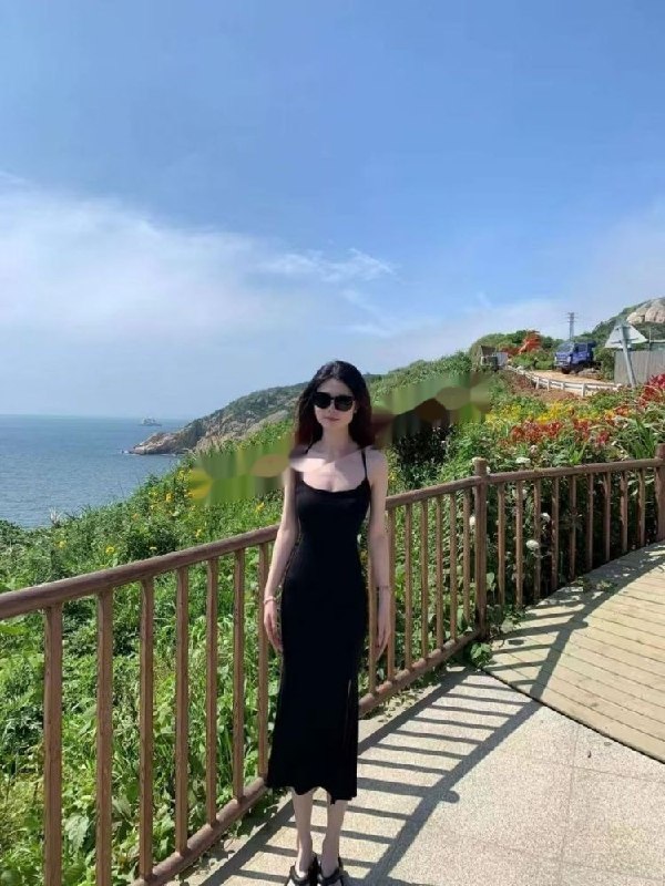 #浙江 #杭州 #少妇 服务系居家少妇 500-找JiPo