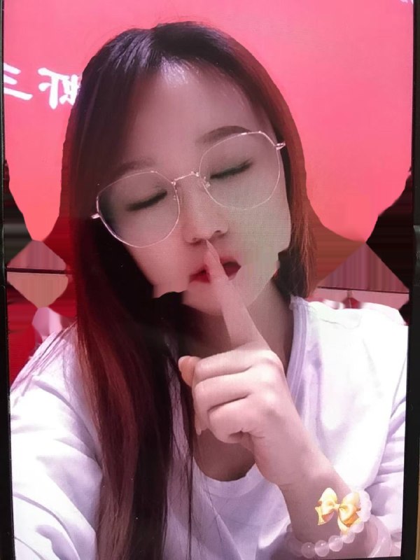图片展示