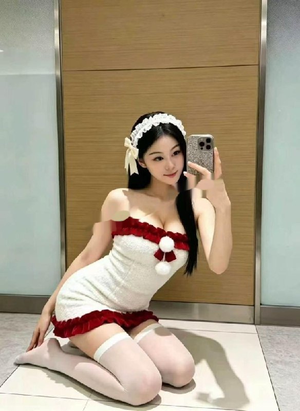 图片展示