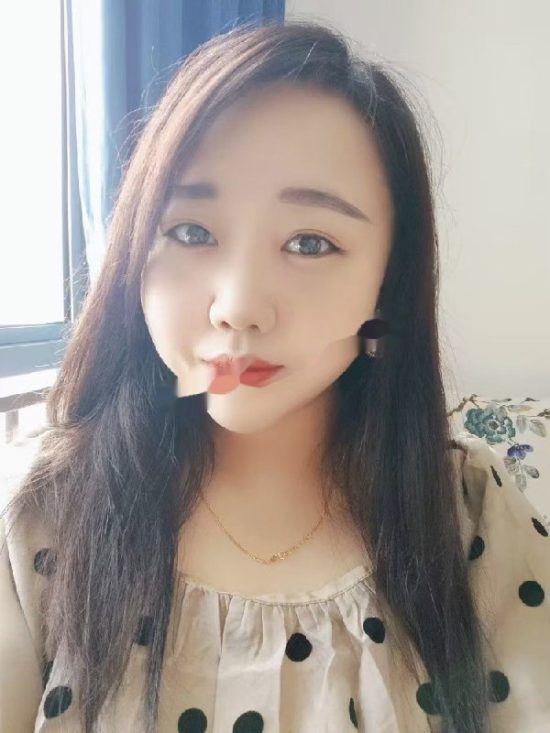 #安徽 #合肥 #少妇 不限次少妇 6张一小时不限次-找JiPo