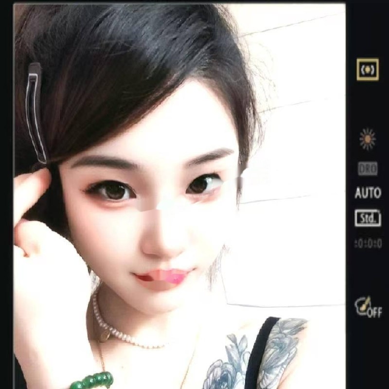 图片展示