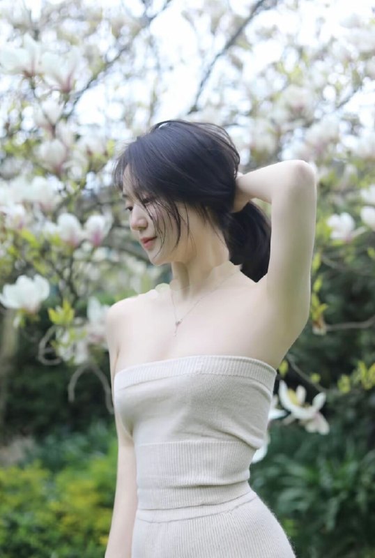 #河南 #洛阳 #楼凤 楼里的小妹 6-找JiPo