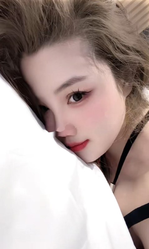 图片展示