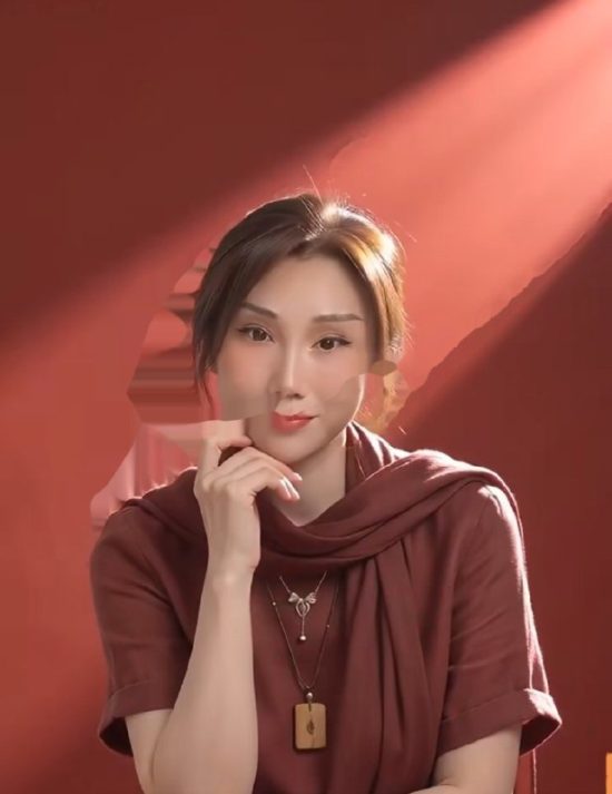 #河北 #石家庄 #熟女 肖家营附近熟女 3-找JiPo
