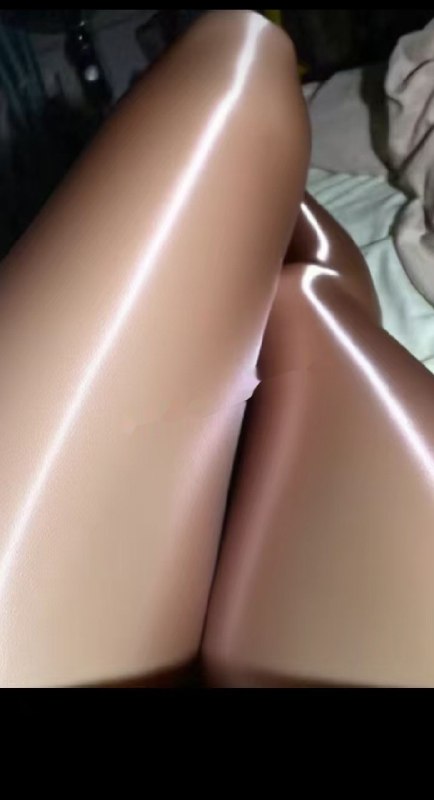 #上海 #虹口 #熟女 #少妇 36D熟女少妇姐姐 500，700全套-找JiPo