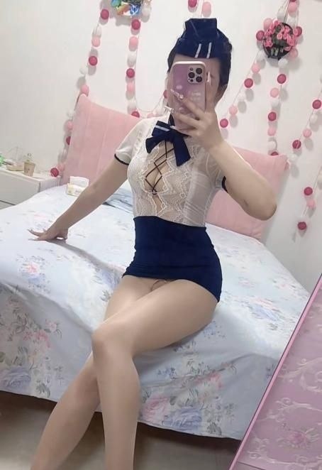 #广东 #深圳 #楼凤 情趣服饰镜前啪 600-找JiPo