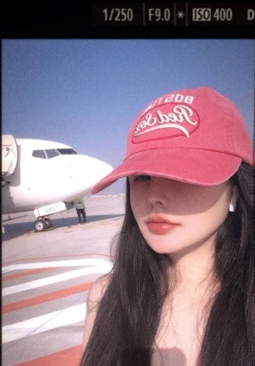 #天津 #河西 #楼凤 G杯大胸丰臀四川妹 600-找JiPo