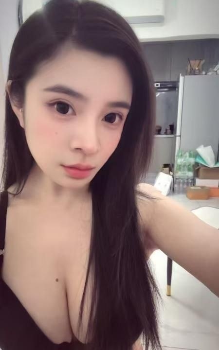 图片展示