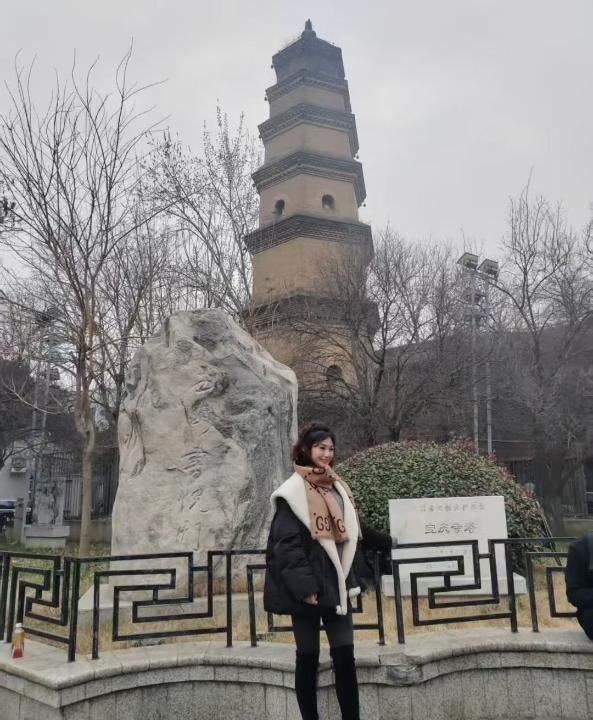 图片展示