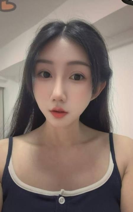 #江苏 #苏州 #楼凤 吴中小骚女米米 400-找JiPo