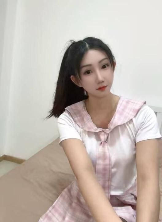 图片展示