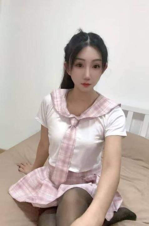 图片展示