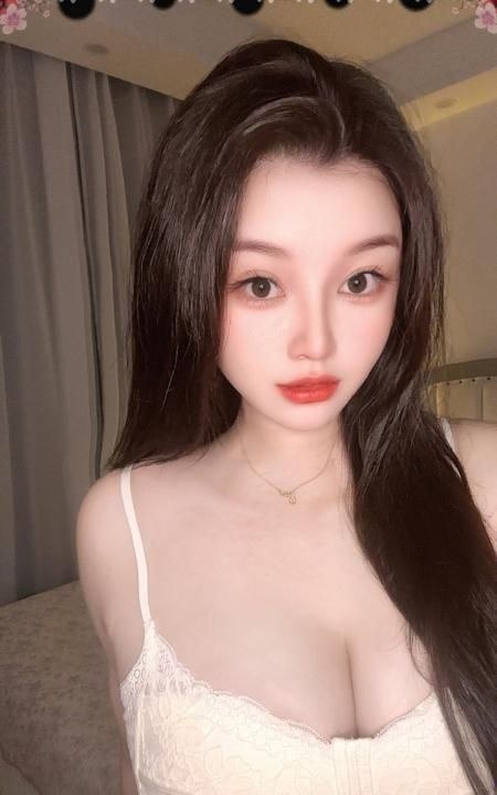 图片展示