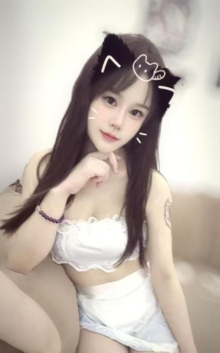 图片展示