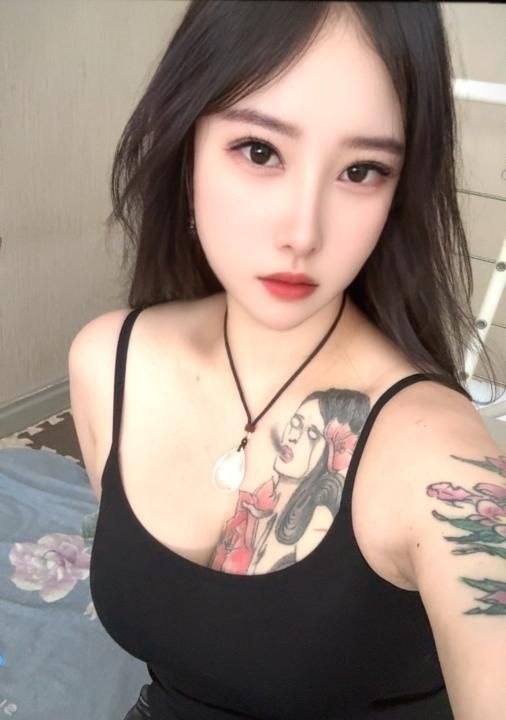 图片展示
