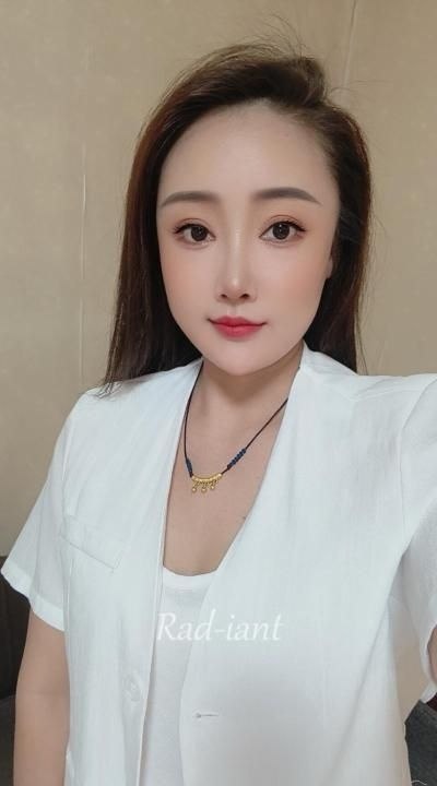 图片展示
