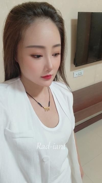 图片展示