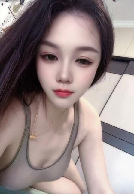 图片展示