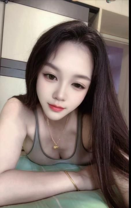 图片展示