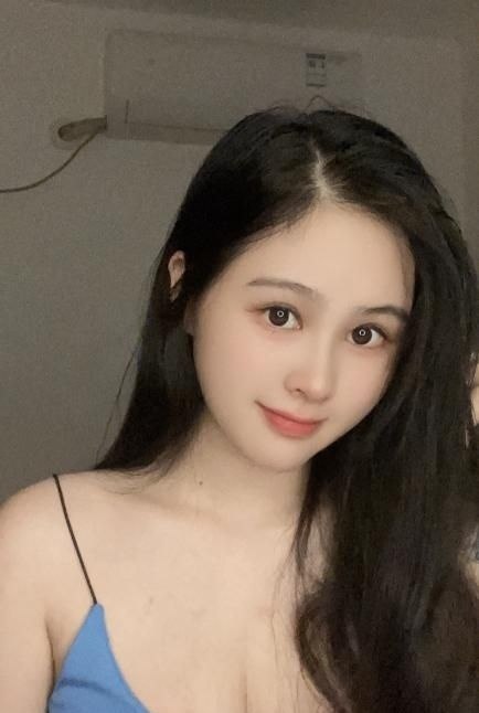图片展示
