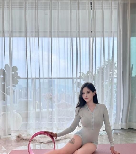 图片展示