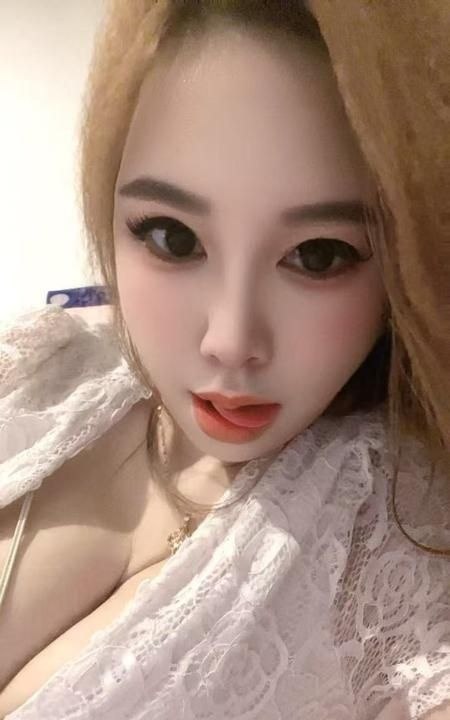 图片展示