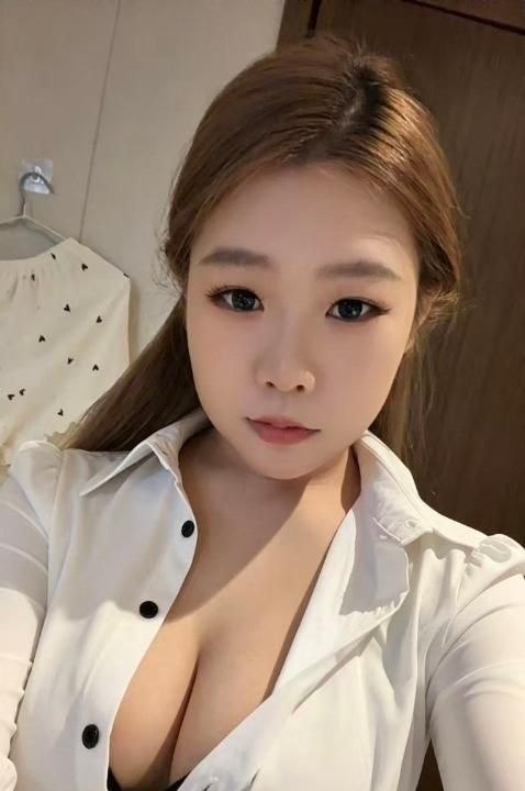 图片展示
