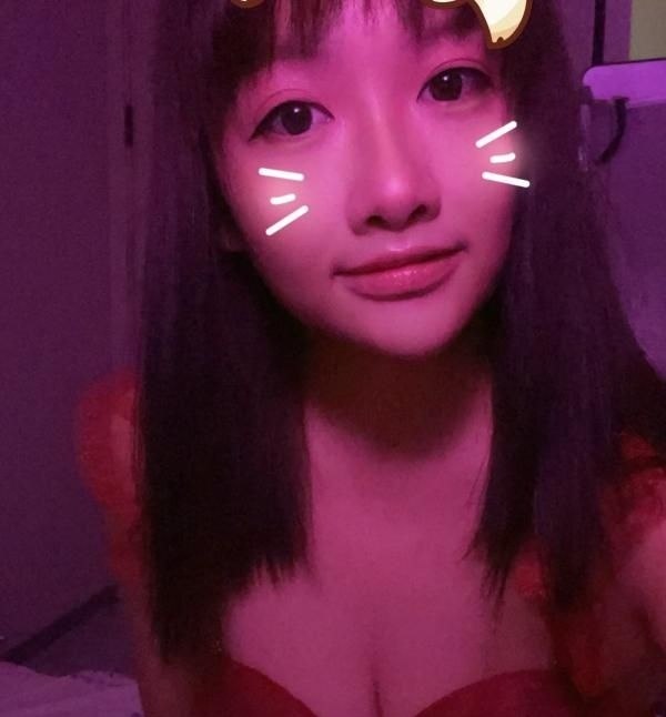 图片展示