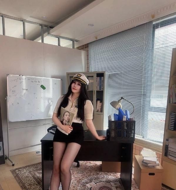 图片展示