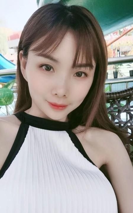 图片展示